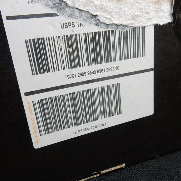 Lootcrate May 2016 Box - Picture 5 of 12